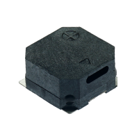 Magnetic Transducer-SMT8540A-27A5-17